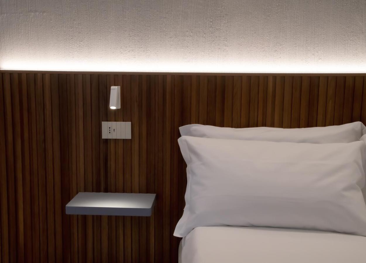 Villa D'Orville Luxury Suites 陶尔米纳 外观 照片