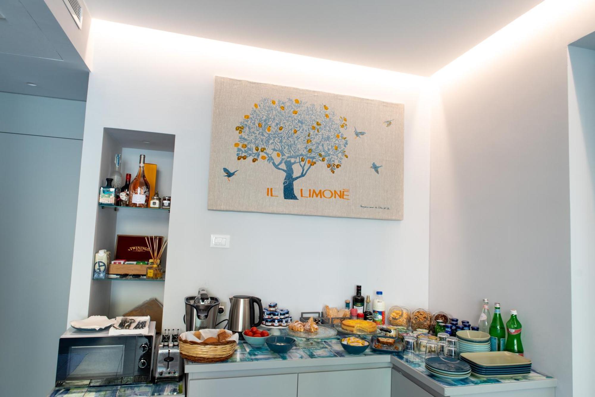 Villa D'Orville Luxury Suites 陶尔米纳 外观 照片